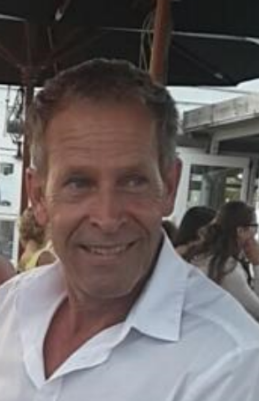 Interview vrijwilliger RCS: Hans Poppe