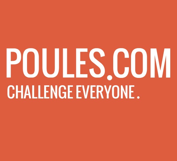 WK2026 poule bij RCS