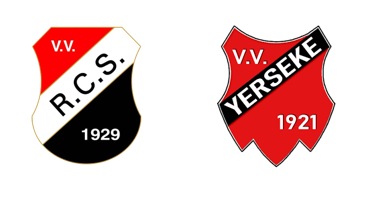 Oefenwedstrijd 1e elftal donderdag 12-februari-2026