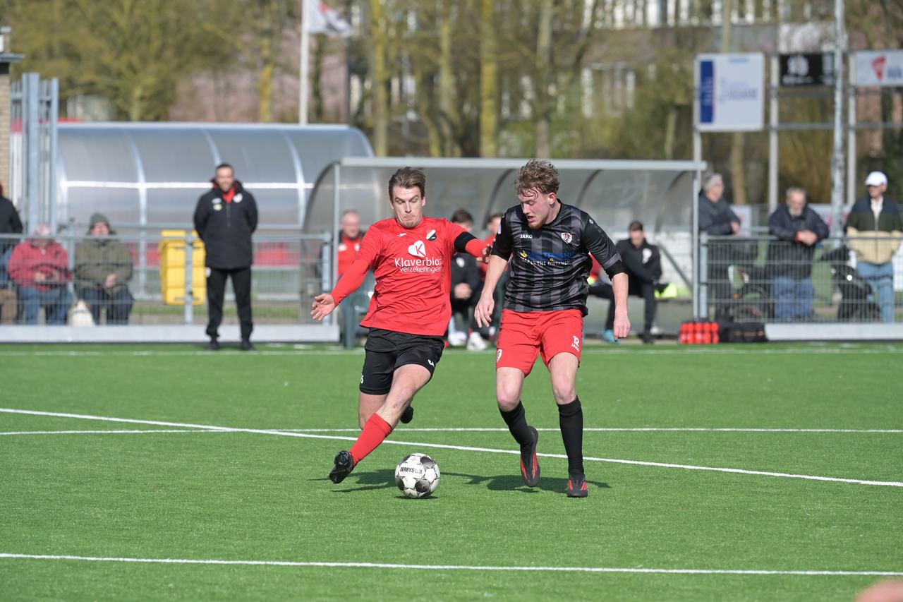 Nieuwe foto's in het foto-album