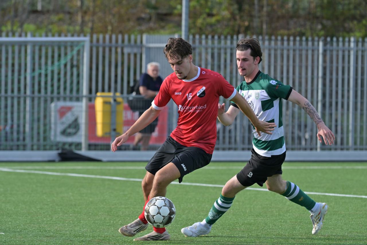 Nieuwe foto's in het foto-album