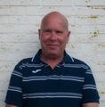 In memoriam - Tom de Kam  1959 - 2025