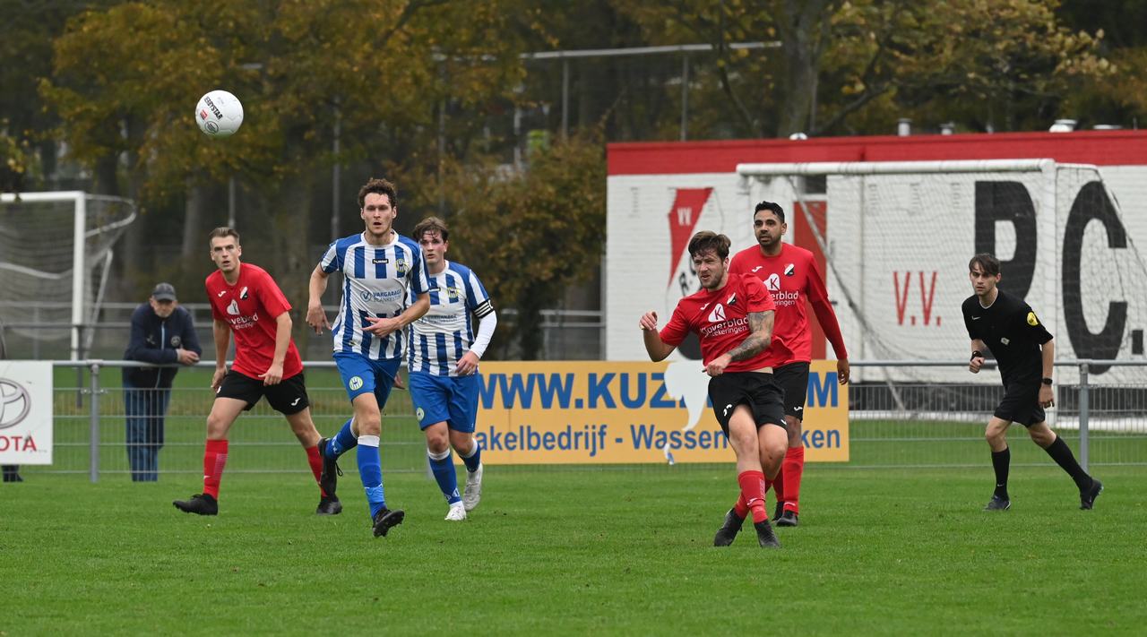 Nieuwe foto's in het foto-album